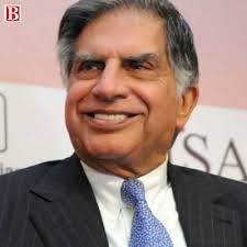 Bombay hemp-ratan tata backed company researching cannabis