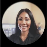 20+ "Keisha Dennis" profiles