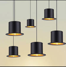 Shop kitchen island lighting at lumens.com. Bld0023 Kitchen Island Pendant Nz 69 00 Sunlight Electrical