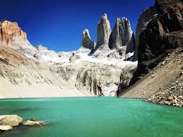 We did not find results for: Hiking In Torres Del Paine Base De Las Torres Wonders Of Traveling