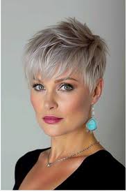 I would like your opinion