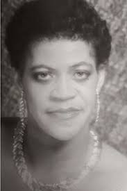 Karen B. Wilder Obituary in Youngstown at J.E. Washington Funeral Services,  Inc.