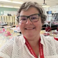 20+ "Kathryn Kwiatkowski" profiles