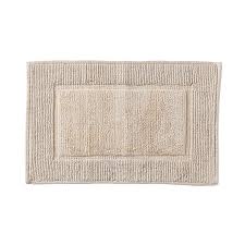 Browse our wide selection of bath linen in a variety of sizes and colours. Metro Escape Bath Mat Outlet Adairs