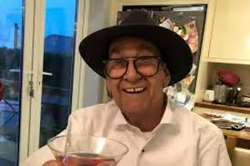 Plymouth funeral notices and tributes to 38 lost loved ones