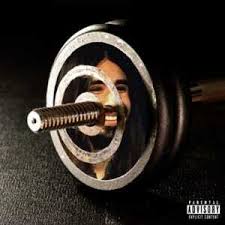 An0maly interviewed on great reset & trump not accepting election results. An0maly Way Too Jacked For The Gulag Lyrics Genius Lyrics