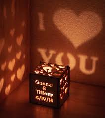 Rustic Home Decor First Year Anniversary Together Gifts For Etsy Dating Anniversary Gifts 1st Anniversary Gifts Anniversary Gift Ideas For Him Boyfriend