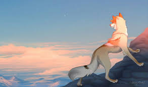 Epingle Par Ivycloud Sur How To Draw Animaux Wolf Loup