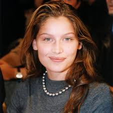 Claudia Schiffer + Matthew Vaughn: Gurkha-Kämpfer zum Schutz vor Stalkern