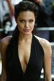 I 40 Anni Di Angelina Jolie Il Post Donne Donne Bellissime Donne Iconiche