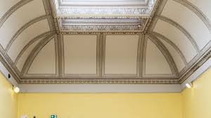 Nationalmuseums öppning är konsthöstens höjdpunkt