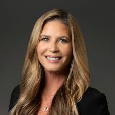 A Message from the Chair