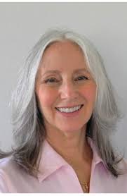 Stuart, FL Real Estate Agents