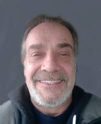 Scott Donald Cable Obituary (1959