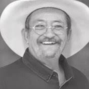 Hayles Family Obituaries