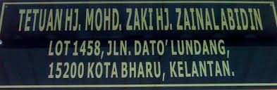 Lisateavet fariz halim & co. Fariz Halim Co Penang Home Facebook