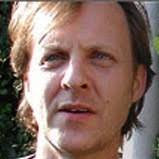 Symposium DEAF2012: Vital Beauty