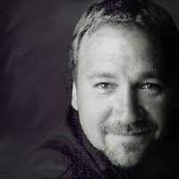 Oz Rabinovitz Email & Phone Number