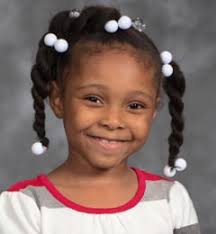 ALIYAH UNIQUE JACOBS