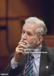 122 Cole Ewing Cole Ewing Stock Photos, High-Res Pictures, and Images