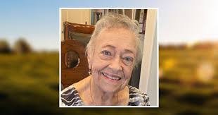 David Becnel's Instagram, Twitter & Facebook