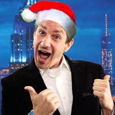 John Ricci Jr. (@jrgram89) • Threads, Say more