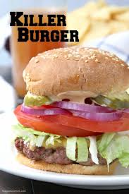 Pin On Food Burger Hot Dog Sausage Recipes