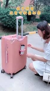 Gadgets You Didn T Know Existed Video Useful Life Hacks Cool Gadgets To Buy Everyday Hacks