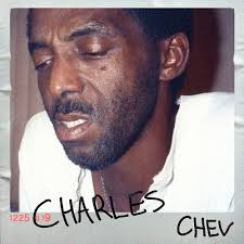 DOWNLOAD & REVIEW: Charles