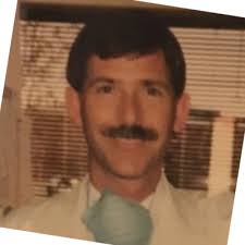 While we mention it often, being the UC campus at the highest elevation  never gets old.