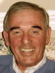 Gary Perkinson Obituary (2014)