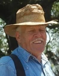 Obituary information for Rev. Delmon Eakle