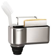 What can i do with an empty hole in my sink? Which Faucet Goes With A Farmhouse Sink