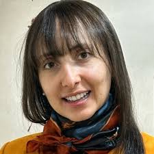 Laura Perillo (@lauraperillo) • Instagram photos and videos