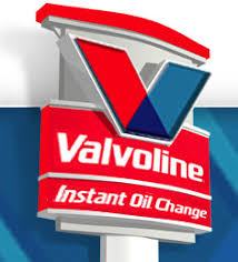 How long it takes, i suppose, depends upon whether you do it yourself, or take it somewhere to be done professionally. Clarksville Valvoline Instant Oil Change Franchisee Named Operator Of The Year Clarksville Tn Online