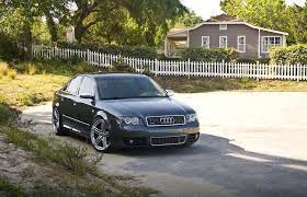 Pin On Audi