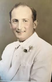 Charles Tabone Obituary (2017)