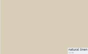Linen is a bright, pale brownish shade of white with the hex code #e9dcc9, similar to colors such as seashell and old lace. What Colors Of Towels To Go With Natural Linen Ashley Gray