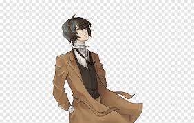 Beautiful girls and women everywhere. Black Hair Brown Hair Mangaka Anime A Man Who Was Robbed And Escaped Brown Black Hair Png Pngegg