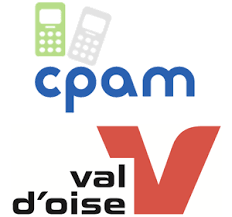 La sécurité sociale rejoint welcome to the jungle ! Cpam 95 Toutes Les Agences Du Val D Oise