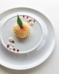 Epingle Sur Recettes De Cuisine