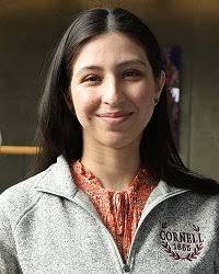 Sustainable Biodiversity Fund