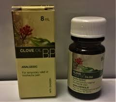 You could choose to use alcohol or the clove oil method. Euthanizing With Clove Oil My Aquarium Club
