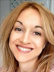 Personenverzeichnis : Fakultät für Rechtswissenschaft : Universität Hamburg