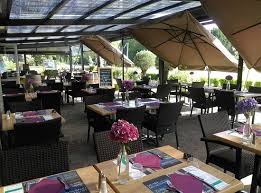 Restaurant Du Golf Les Tumulus Laloubere 1 Rue Du Bois Menu Prix Restaurant Avis Tripadvisor