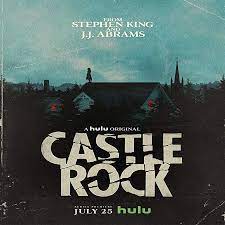 Maine Related Tv Shows Castle Rock Stephen King Kings Movie