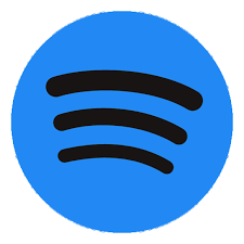 Lleva tu música a cualquier parte. Spotify Music Premium Vhq Mod Blue Apk 8 5 89 901 Iptmod