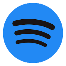 Spotify premium mod apk 8.6.72.1121. Spotify Music Premium Vhq Mod Blue Apk 8 5 89 901 Iptmod