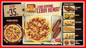 Maybe you would like to learn more about one of these? Harga Pizza Hut Daftar Menu Lengkap Agustus 2021 Harga Menu