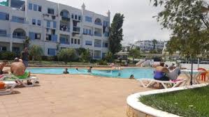 It helps us remember your details, show relevant ads and improve our services. Appartement Kabila Vista Family Sania Torres Updated 2021 Prices